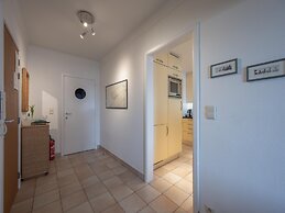 Modern Seaside Escape