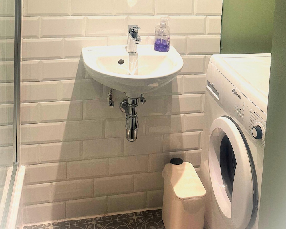 Apartment in Pellingen Near Trier