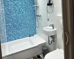 Apartment in Pellingen Near Trier
