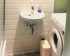 Apartment in Pellingen Near Trier