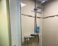 Apartment in Pellingen Near Trier
