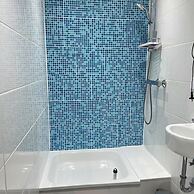 Apartment in Pellingen Near Trier