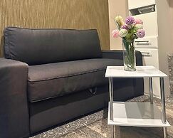 Apartment in Pellingen Near Trier