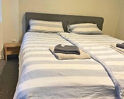 Apartment in Pellingen Near Trier