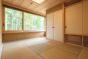 Yuzen