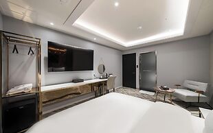 Siwol Hotel