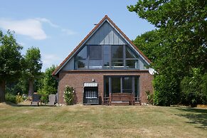 Ferienhaus Sturmfrei auf Fehmarn