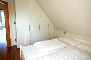 Ferienhaus Sturmfrei auf Fehmarn