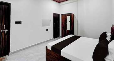 Ganga Royal Guest House