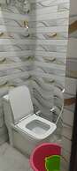 Ganga Royal Guest House