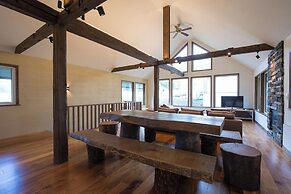Moiwa Chalet