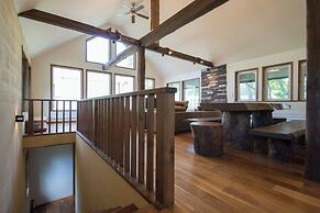 Moiwa Chalet