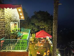 ELIVAAS Aaram Bagh 4 BHK Escape