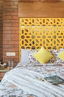 ELIVAAS Aaram Bagh 4 BHK Escape