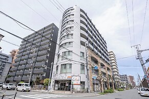 LaSante UMEDAKITA