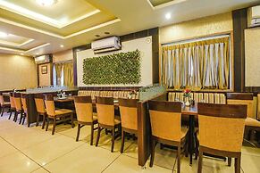 Hotel Shakti Palace