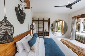 Villa Caz a Bali