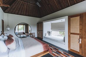Villa Caz a Bali