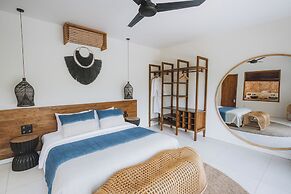 Villa Caz a Bali