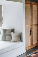 Villa Caz a Bali