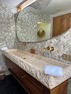 Villa Caz a Bali