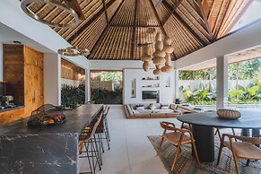 Villa Caz a Bali