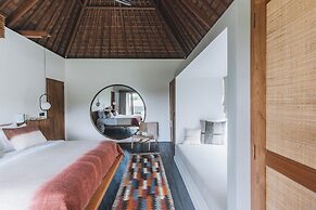 Villa Caz a Bali