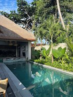 Villa Caz a Bali