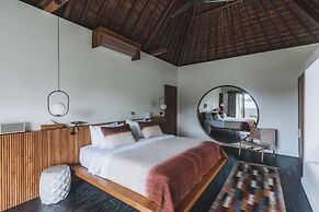 Villa Caz a Bali