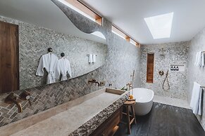 Villa Caz a Bali