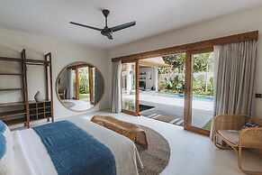 Villa Caz a Bali