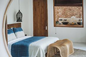 Villa Caz a Bali