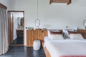 Villa Caz a Bali