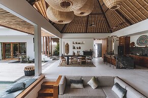 Villa Caz a Bali