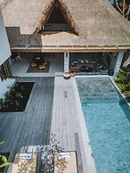 Villa Caz a Bali