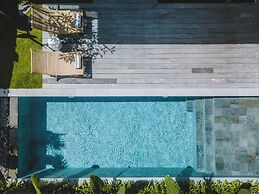 Villa Caz a Bali