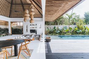 Villa Caz a Bali