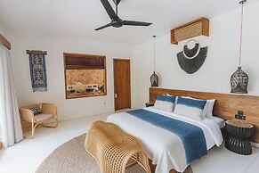 Villa Caz a Bali