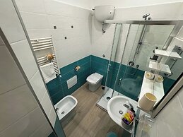 Casa La Rosa Rooms- Nel Cuore di Napoli