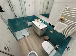 Casa La Rosa Rooms- Nel Cuore di Napoli