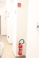 Casa La Rosa Rooms- Nel Cuore di Napoli