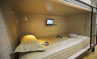 Mongolian Vision Tours