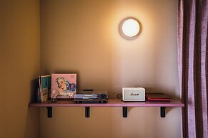 SABLIER by R HOTEL
