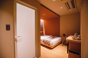 SABLIER by R HOTEL