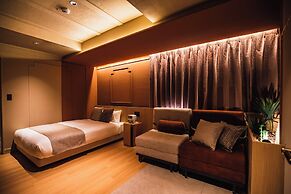 SABLIER by R HOTEL