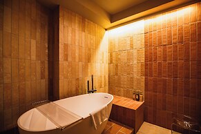SABLIER by R HOTEL