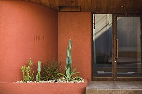 SABLIER by R HOTEL
