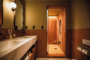 SABLIER by R HOTEL
