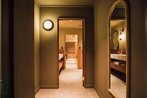 SABLIER by R HOTEL