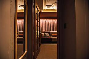 SABLIER by R HOTEL